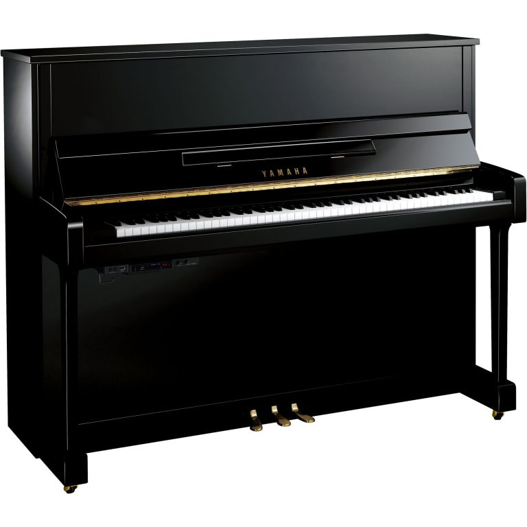 YAMAHA B3ESC3PE