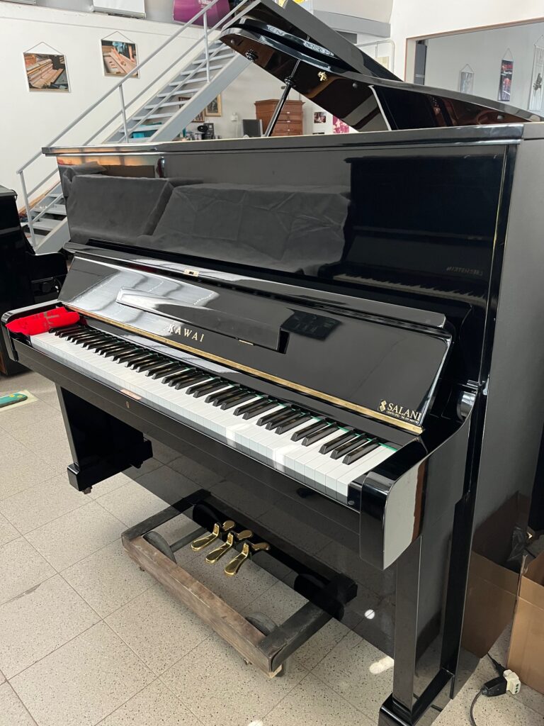 kawai bl31 special