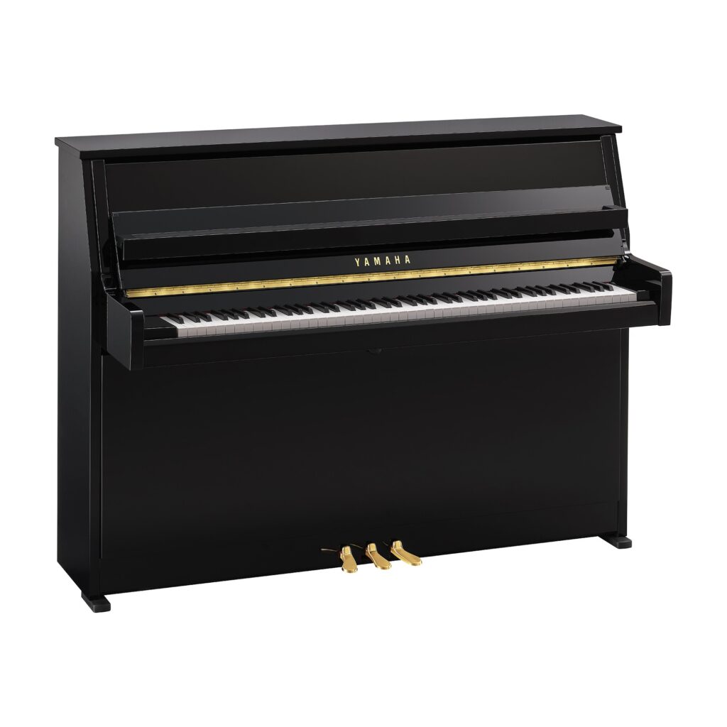 yamaha B10PE