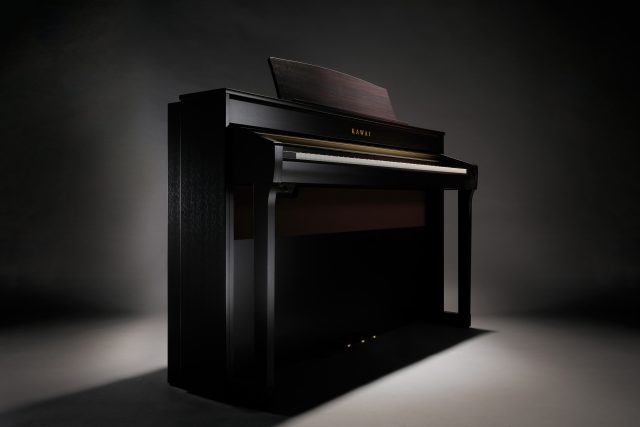 KAWAI CA-98