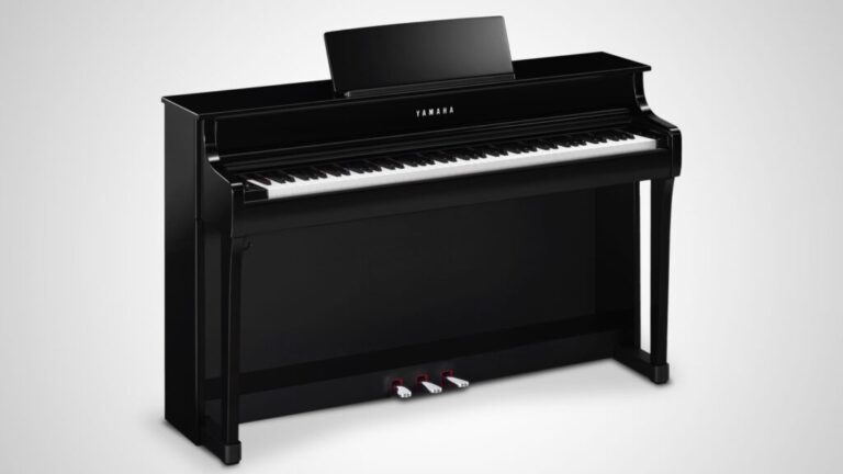 yamaha-clp-835