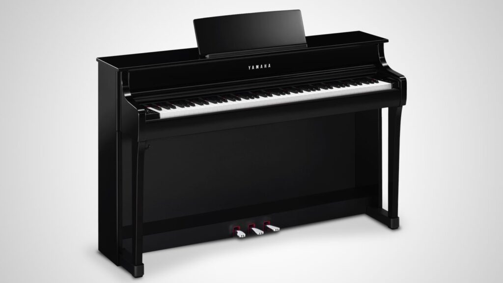 yamaha-clp-835